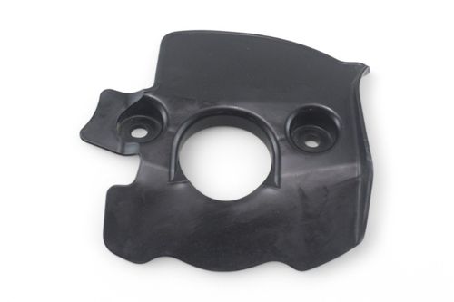 Acabamento Mesa Inferior Suzuki Gsxr Srad 1000 08-10