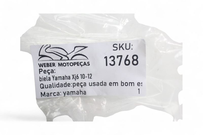 image-0c1a809ecaac4293a8c5bfc981cc6bd7