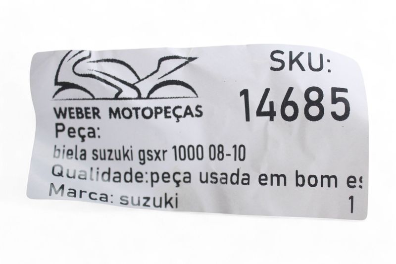 image-8e48f7b6d4444516a030fddd80e5c2c5