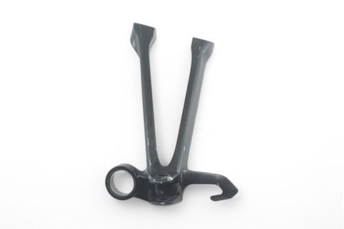 Bacalhau Traseiro Esquerdo Suzuki Gsxr Srad 1000 11-15