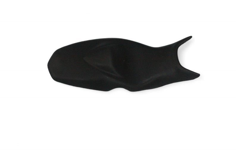 image-63d3edca4e974f16b4166ea76bd26750