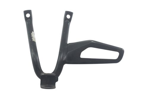 Bacalhau Traseiro Esquerdo Yamaha Xt 660 05-18