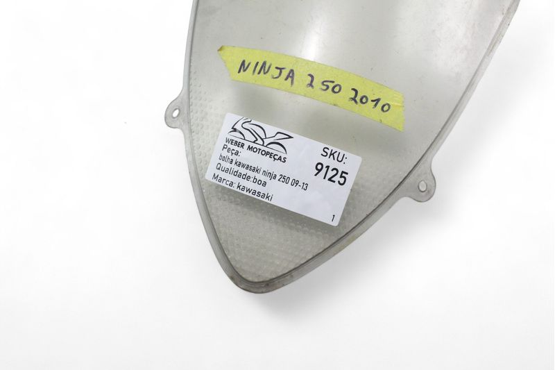 image-46a2bf214f5043fd9eaa861c04b27fdf