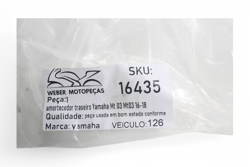 image-abb9e9e4c3ca4b6e9e6d1451a0f8367a