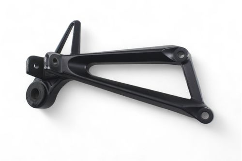 Bacalhau Traseiro Direito Yamaha Yzf R3 16-19