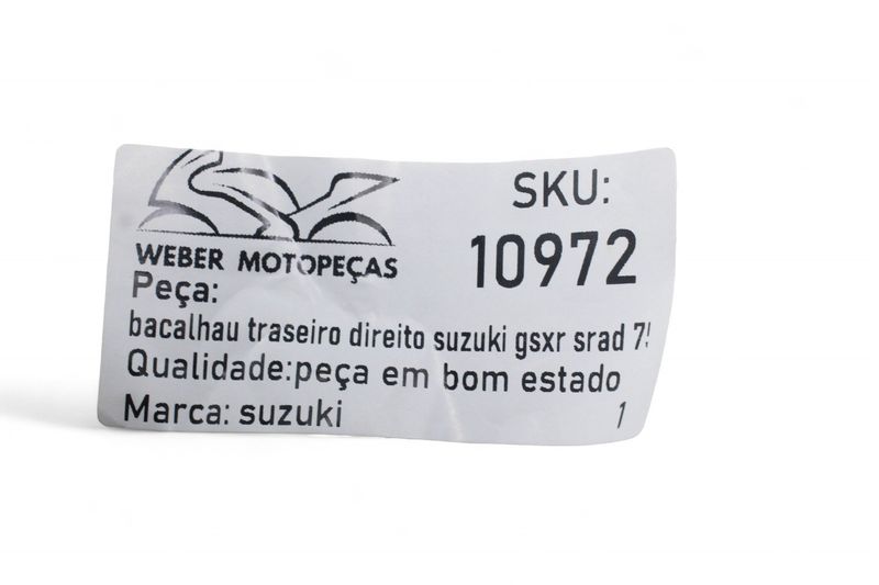 image-6f61e3955f9841078d1d0b241b9ca45c