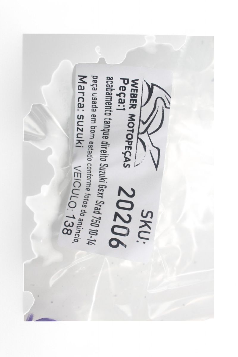 image-30ba796f49c74a1e9aa170cef0971f1f