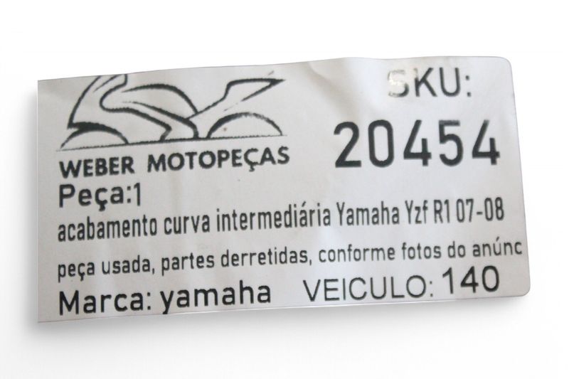 image-416febcd40ac4bafb90d1a1e8e41eae1