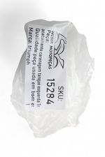 image-04893432ad434f46adf5c6bc48c21e20