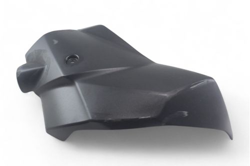 Acabamento Carenagem Tanque Esquerda Triumph Tiger 800 13-15