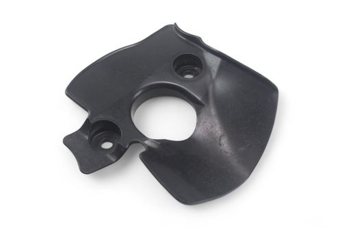 Acabamento Mesa Inferior Suzuki Gsxr Srad 750 07-09