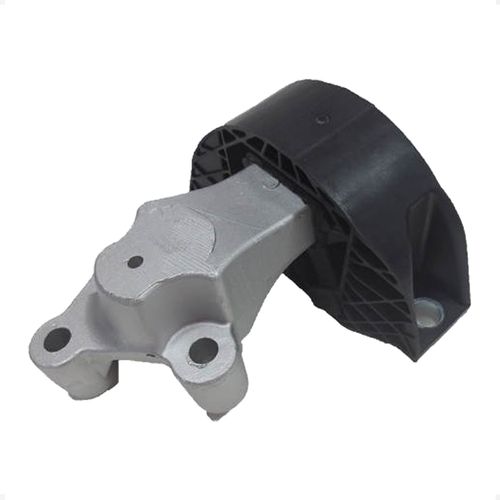 Coxim Motor Renault Logan 2014 a 2017 - 1356951 - ACX05040