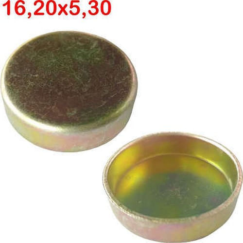 SELO COLETOR ADM - VW (16.2MM)
