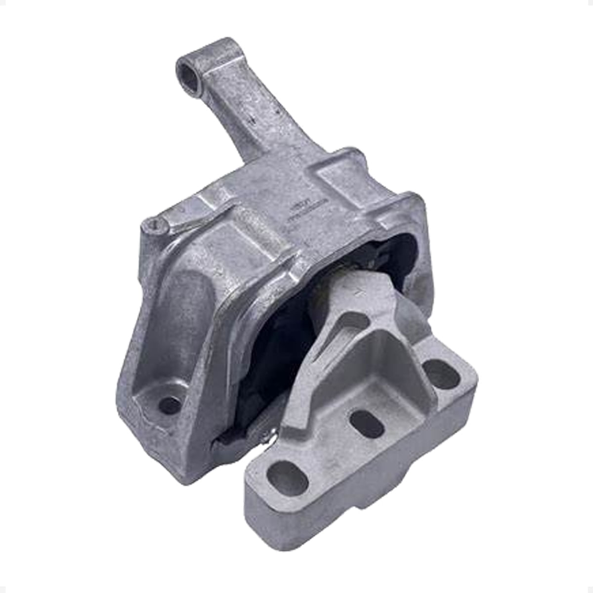 Coxim Motor Vw Passat 2011 a 2019 - 1357185 - ACX01165