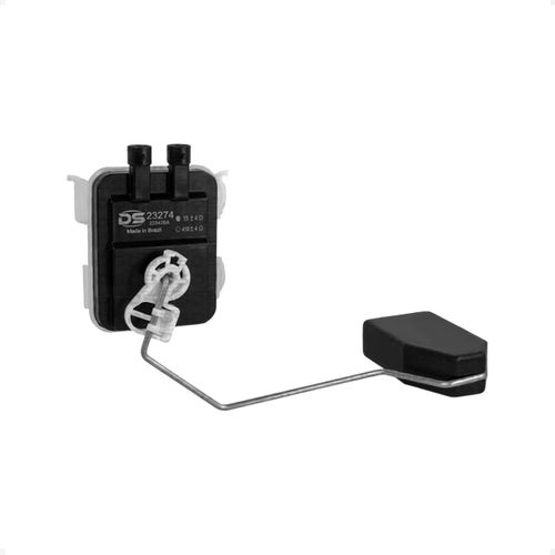 Bóia Tanque Sensor Nível Toyota Yaris 2018 a 2024 - 1357005 - 23274