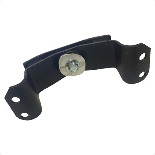 Coxim Câmbio Toyota Hilux 2016 a 2020 - 1357190 - ACX08105