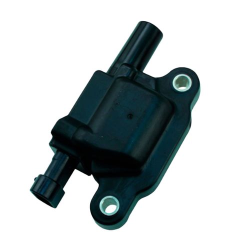 Bobina Ignição CAMARO 6.2 8CC 2009 Ate 2015 - 84752 - 30663