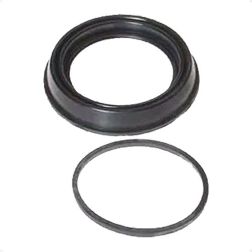 Reparo Pinça Gm Prisma 2013 a 2019 - 1351796 - C1508