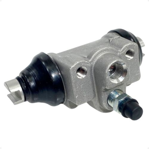 Cilindro Freio HB20 2019/2024 - 98712 - C3574
