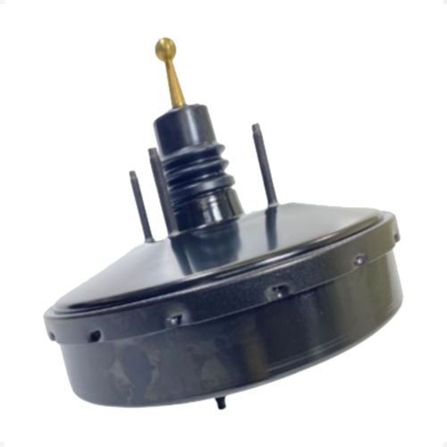 Servo Freio Citroen C3 2012 a 2017 - 1351895 - C5682