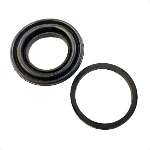 Reparo Pinça Hyundai Ix35 2010 a 2024 - 1351801 - C1523
