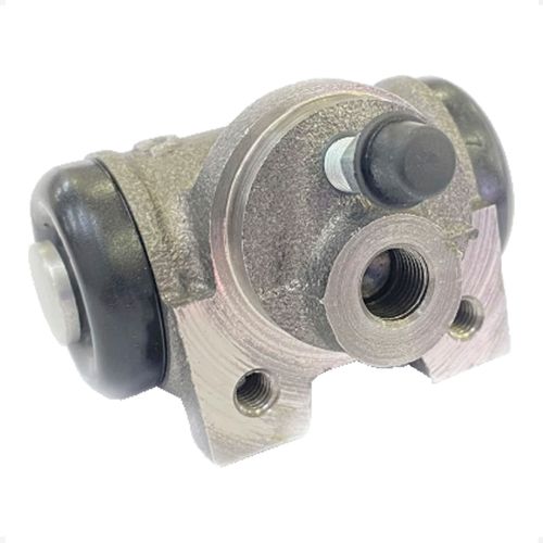 Cilindro Roda Fiat Uno 2010 a 2021 - 1351853 - C3562