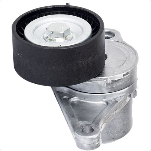 ESTICADOR DA CORREIA ALTERNADOR FRONTIER 2.3 16V 2014... - 99808 - VT8640