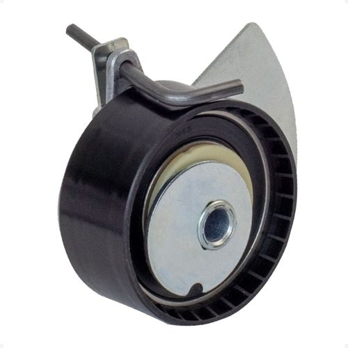 Esticador Correia Dentada ECOSPORT 2018/2024 - 97463 - VT8609