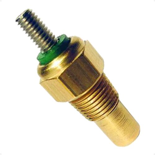 Sensor Temperatura Ford Fiesta 1996 a 1999 - 111384 - 33124