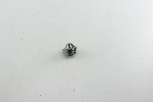 Válvula Termostática Kawasaki Zx10 R 11-15