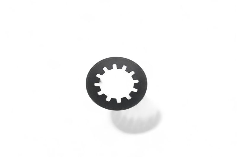 image-83edc9df05db4baf91150b822f658dce