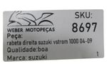 image-8795ea1c89f64120b8f1b55d5a71e755