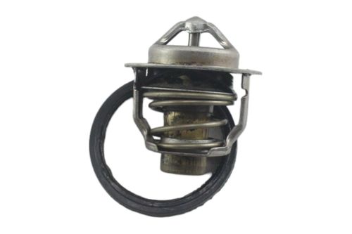 Válvula Termostática Suzuki Vstrom 1000 04-09