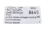 image-4533eedc431e4d45a5ee35ddcef1504d