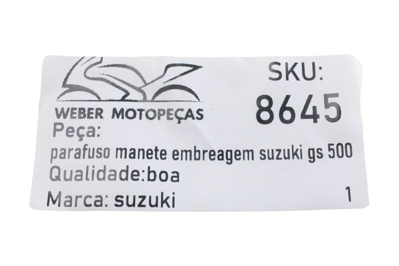 image-4533eedc431e4d45a5ee35ddcef1504d