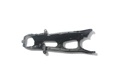 Quadro B Yamaha Yzf R1 09-14