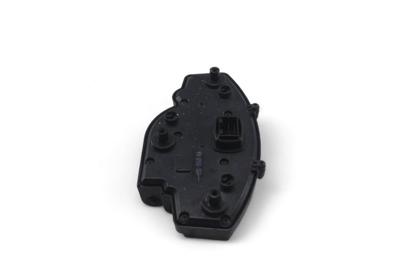 image-d10d453cc6ca4947aba445fa54ac235c