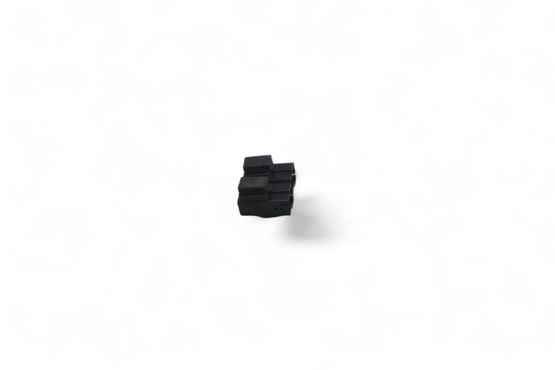 image-6d2c1438c0de42c88fcdb46f9ebb3358