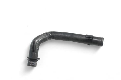 Cano Duto Bomba Água Yamaha Yzf R1 04-06