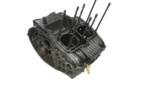 par bloco numerado Suzuki Gs 500 Gs500 93-08