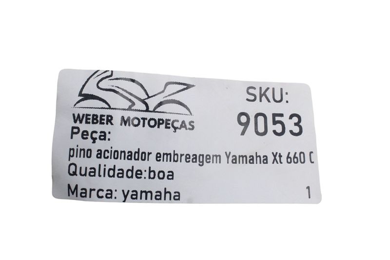 image-c1f937f8a2ea49498de4a758150fcd3d