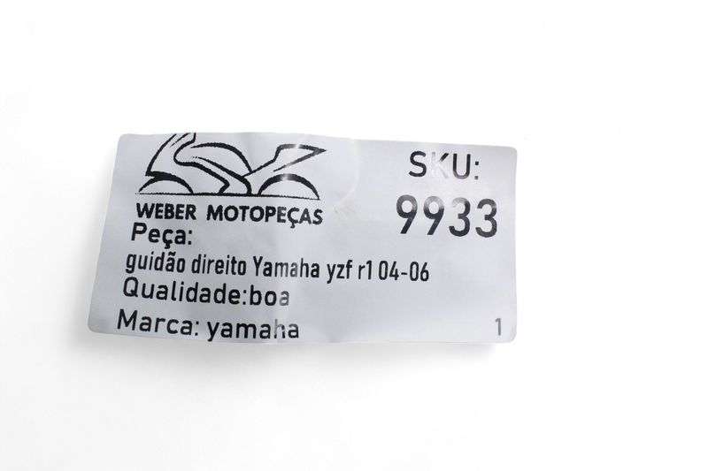 image-e0aa2d83aee141198bb1bd1944b21c5c