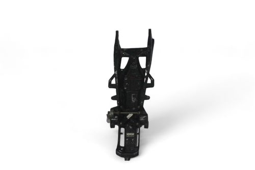 Quadro B Yamaha Yzf R1 04-06