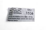 image-948ad3eefe614d6da332d29f77dc676d