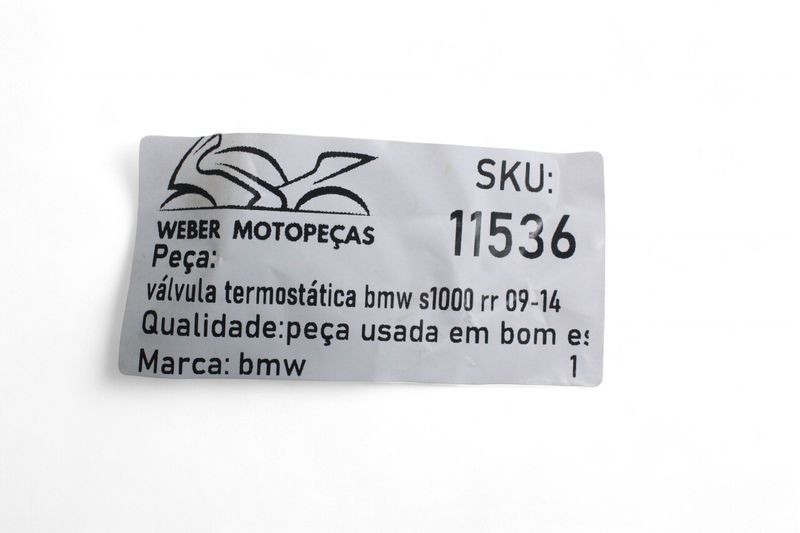 image-948ad3eefe614d6da332d29f77dc676d
