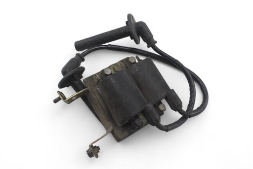 kit bobinas ignição Honda Cb 500 97-04