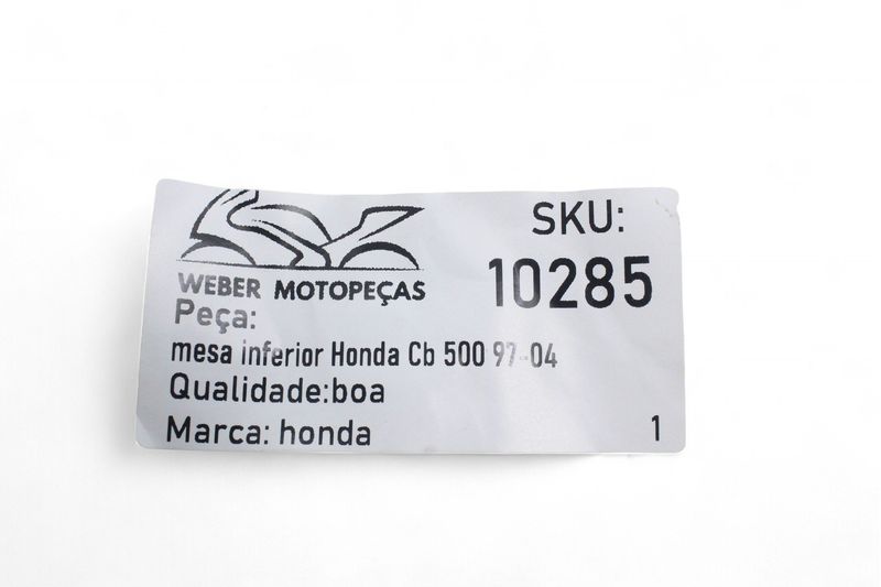 image-4cdfe445cdac4f1383adf4a7bf3b1ecf