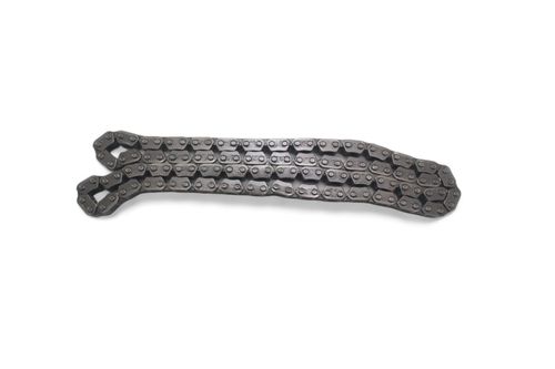 Corrente Comando Suzuki Gsxr Srad 750 10-14