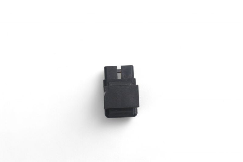 image-214a3b49ef764f468f2387a4d1d3d16b