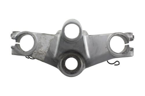 Mesa Superior Honda Cbr 450 Sr 89-95